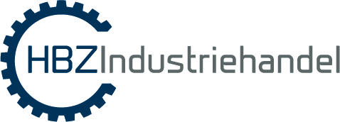 hbz-industriehandel